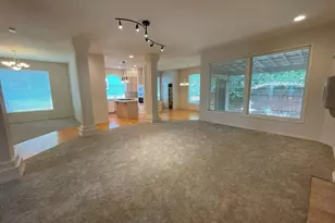 2067 Alex Ave SE, Salem, OR 97302 - Photo 5