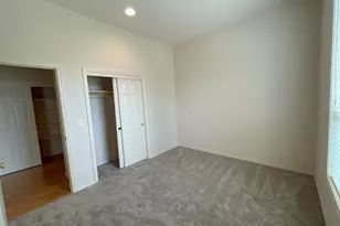 2067 Alex Ave SE, Salem, OR 97302 - Photo 13