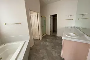 2067 Alex Ave SE, Salem, OR 97302 - Photo 15