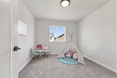10111 NE 132nd Ave, Vancouver, WA 98682 - Photo 29