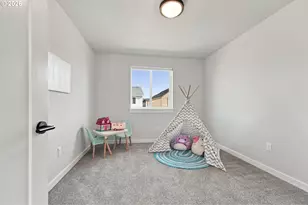 10111 NE 132nd Ave, Vancouver, WA 98682 - Photo 29