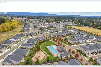 10111 NE 132nd Ave, Vancouver, WA 98682 - Photo 47