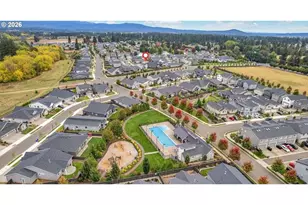 10111 NE 132nd Ave, Vancouver, WA 98682 - Photo 47