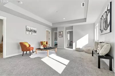10111 NE 132nd Ave, Vancouver, WA 98682 - Photo 27