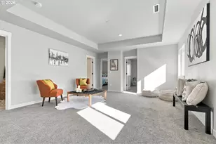 10111 NE 132nd Ave, Vancouver, WA 98682 - Photo 27