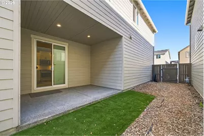 10111 NE 132nd Ave, Vancouver, WA 98682 - Photo 41