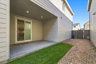 10111 NE 132nd Ave, Vancouver, WA 98682 - Photo 41