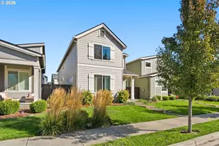 10111 NE 132nd Ave, Vancouver, WA 98682 - Photo 3