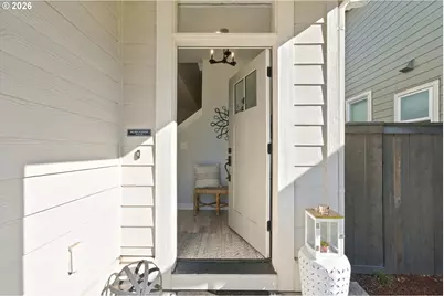 10111 NE 132nd Ave, Vancouver, WA 98682 - Photo 7
