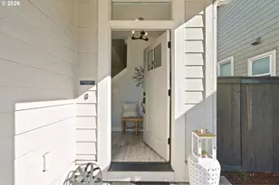 10111 NE 132nd Ave, Vancouver, WA 98682 - Photo 7