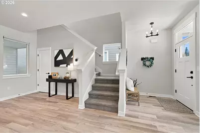 10111 NE 132nd Ave, Vancouver, WA 98682 - Photo 9