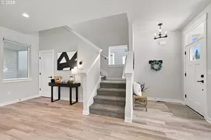 10111 NE 132nd Ave, Vancouver, WA 98682 - Photo 9