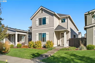 10111 NE 132nd Ave, Vancouver, WA 98682 - Photo 5
