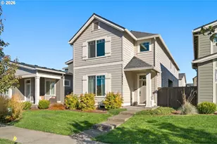 10111 NE 132nd Ave, Vancouver, WA 98682 - Photo 5