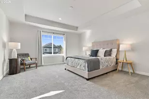 10111 NE 132nd Ave, Vancouver, WA 98682 - Photo 33