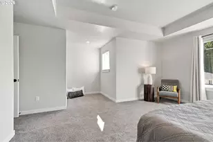 10111 NE 132nd Ave, Vancouver, WA 98682 - Photo 35