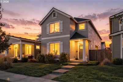 10111 NE 132nd Ave, Vancouver, WA 98682 - Photo 1