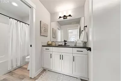 10111 NE 132nd Ave, Vancouver, WA 98682 - Photo 31