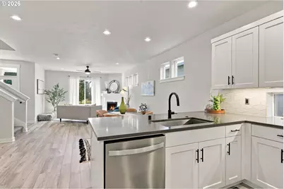10111 NE 132nd Ave, Vancouver, WA 98682 - Photo 21