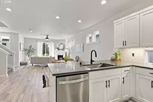 10111 NE 132nd Ave, Vancouver, WA 98682 - Photo 21