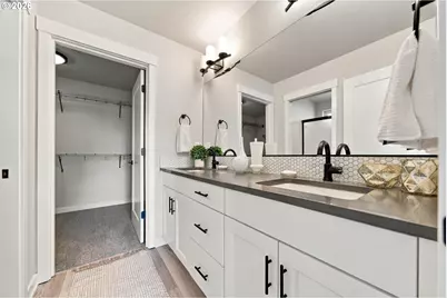 10111 NE 132nd Ave, Vancouver, WA 98682 - Photo 37