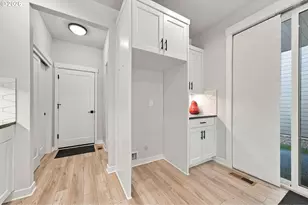 10111 NE 132nd Ave, Vancouver, WA 98682 - Photo 25