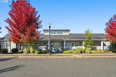 10111 NE 132nd Ave, Vancouver, WA 98682 - Photo 45