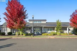 10111 NE 132nd Ave, Vancouver, WA 98682 - Photo 45