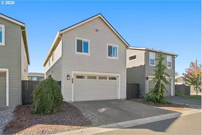 10111 NE 132nd Ave, Vancouver, WA 98682 - Photo 43
