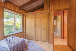 2560 Chula Vista Blvd, Eugene, OR 97403 - Photo 31