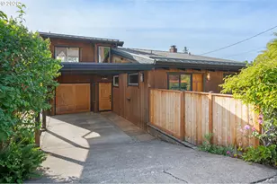 2560 Chula Vista Blvd, Eugene, OR 97403 - Photo 47