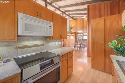 2560 Chula Vista Blvd, Eugene, OR 97403 - Photo 11