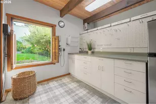 2560 Chula Vista Blvd, Eugene, OR 97403 - Photo 35
