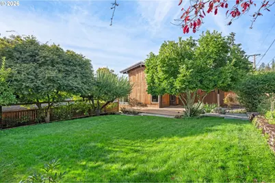 2560 Chula Vista Blvd, Eugene, OR 97403 - Photo 45