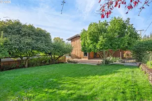 2560 Chula Vista Blvd, Eugene, OR 97403 - Photo 45