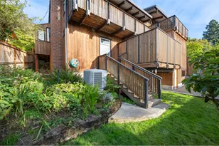 2560 Chula Vista Blvd, Eugene, OR 97403 - Photo 41