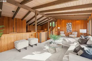 2560 Chula Vista Blvd, Eugene, OR 97403 - Photo 3