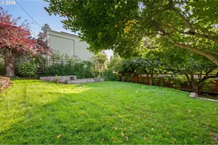 2560 Chula Vista Blvd, Eugene, OR 97403 - Photo 43