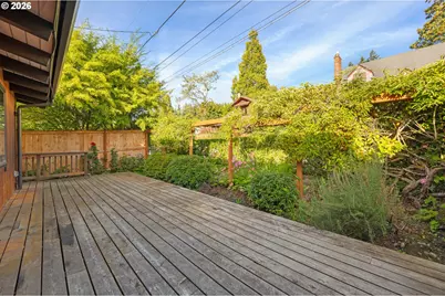 2560 Chula Vista Blvd, Eugene, OR 97403 - Photo 39
