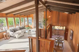 2560 Chula Vista Blvd, Eugene, OR 97403 - Photo 19