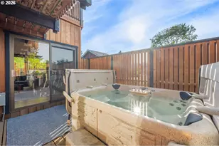 2560 Chula Vista Blvd, Eugene, OR 97403 - Photo 25