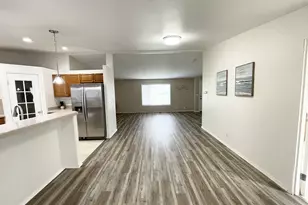 4455 Blueberry Ln NE, Salem, OR 97305 - Photo 29