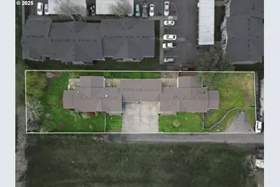 4455 Blueberry Ln NE, Salem, OR 97305 - Photo 5