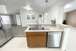 4455 Blueberry Ln NE, Salem, OR 97305 - Photo 35