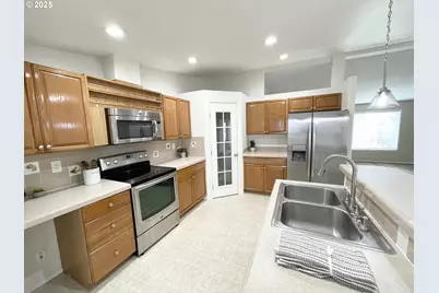 4455 Blueberry Ln NE, Salem, OR 97305 - Photo 31