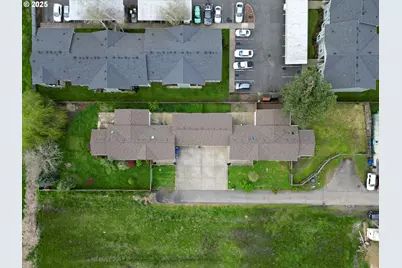 4455 Blueberry Ln NE, Salem, OR 97305 - Photo 7