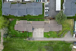 4455 Blueberry Ln NE, Salem, OR 97305 - Photo 7