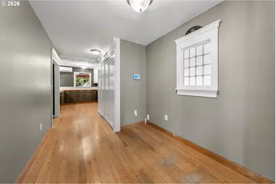 501 NE Broadway St, Myrtle Creek, OR 97457 - Photo 19