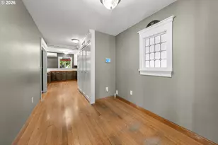 501 NE Broadway St, Myrtle Creek, OR 97457 - Photo 19