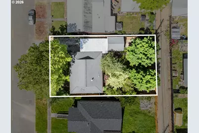 501 NE Broadway St, Myrtle Creek, OR 97457 - Photo 43
